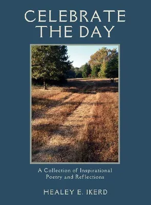 Produktbild von Celebrate the Day