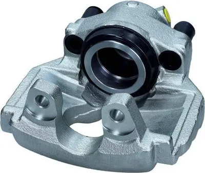 Produktbild von MAXGEAR Bremssattel Vorne Rechts für VW Transporter V Bus (7HB, 7HJ, 7EB, 7EJ, 7EF, 7EG, 7HF, 7EC) Ø60mm 82-1686