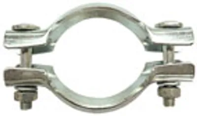 Produktbild von Hjs Klemmstücksatz, Abgasanlage  82 21 6751