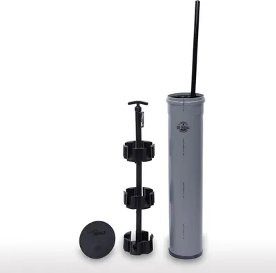 Produktbild von Hopfenhöhle Lift - das Original