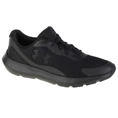 Obrázek produktu pro Under Armour Boty Surge 3, 3024883002