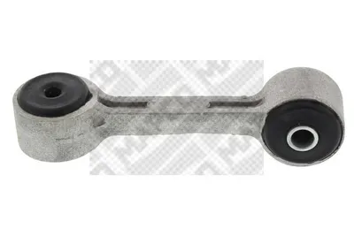 Produktbild von MAPCO Koppelstange Stabilisator für BMW 3 Coupe (E46) Hinten Links Hinten Rechts 52657