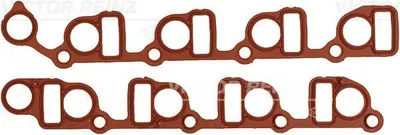 Image de REINZ 11-41319-01 Kit de joints pour collecteur d'admission pour BMW 7 (E65, E66, E67)