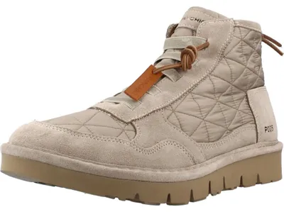 Productafbeelding van P005W0240250 Golfzool enkellaars