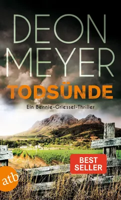 Image de Todsünde