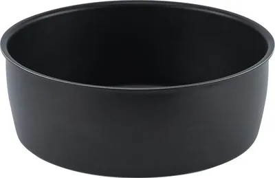 Produktbild von Remoska® M32/01 4 l Prima Schüssel