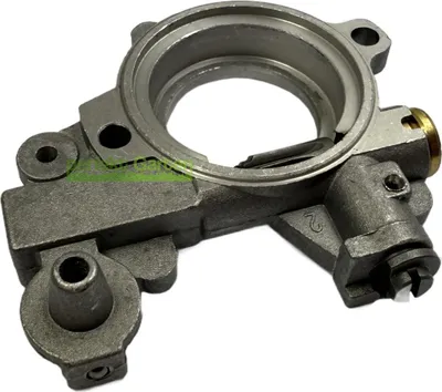Zdjęcie produktu dla Pompa oleju do piły łańcuchowej Stihl MS 341 361 W 400 C- M / 11356403200 / 1135-640-3200
