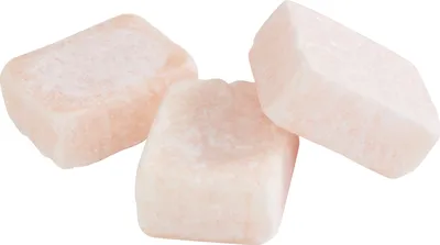 Produktbild von Duftwachs-Aromawürfel, 3 Stück Rose