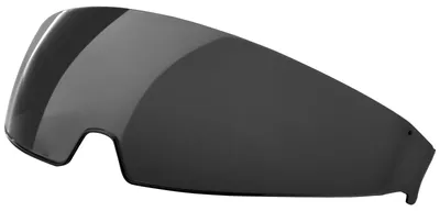 Produktbild von Sonnenvisier GM 970