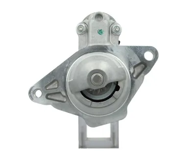 Produktbild von BV PSH 190.905.092.260 Starter Anlasser 1,0kW für TOYOTA Yaris Schrägheck (P9) 12V