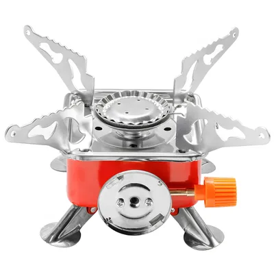 Doppel-Grillplatten-Set Für Dash MultiMaker Flex Press Grillsystem - 2 Platten, Abnehmbar Und Spülmaschinengeeignet