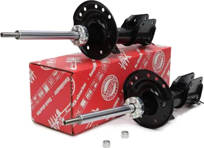 Immagine prodotto di MS 16K004951 Ammortizzatore asse anteriore per FIAT BRAVO II (198_)