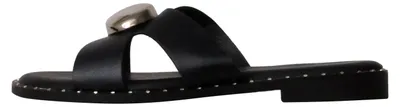 Immagine prodotto di Mules da infilare