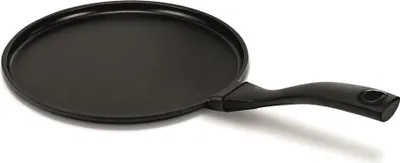Immagine prodotto di Beka 101696