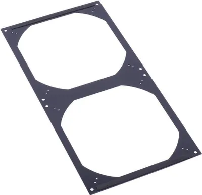 Immagine prodotto di Alphacool 26301 Componenti/accessori per il sistema di raffreddamento del computer (26301)
