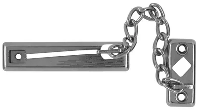 Immagine prodotto di Serratura di sicurezza Türkette SK69 con sistema di protezione per bambini, ideale per porte di case e appartamenti