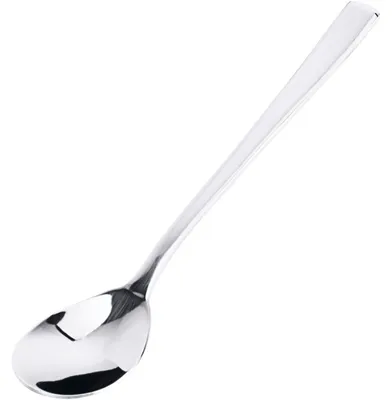 Zdjęcie produktu dla CONTACTO Łyżka do jajek Louisa, długość: 130 mm