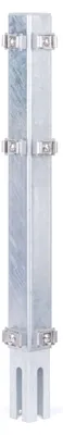 Immagine prodotto di Alberts altezza recinzione Erhard 600,fvz,per 60x60