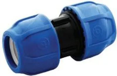 Obrázok produktu pre Pe-Złączka 25Mm