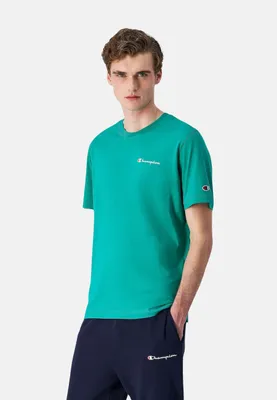 Produktbild von T-Shirt Champion 220264-GS130 für Herren