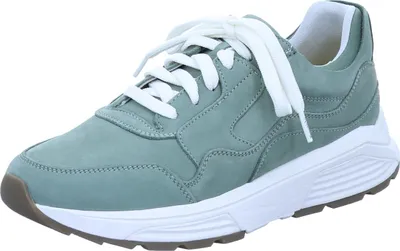 Produktbild von Xsensible Herren Lowtop-Sneaker Golden Gate 25961-41, 25961-42, 25961-43, 25961-44, 25961-45, 25961-46, 25961-47, 25962-42, 25962-43, 25962-44, 25962-45, 37781-42, 37781-43, 37781-44, 37781-45, 37781-46, 37781-47, 37787-42, 37787-43, 37787-44, 37787-45, 37787-46, 37792-40, 37792-41, 37792-42, 37792-43, 37792-44, 37792-45, 37792-46, 37792-47, 37793-42, 37793-43, 37793-44, 37793-45, 37793-46, 37793-47 XSE-33200-4 grün 47