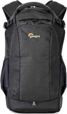 Image de LOWEPRO Sac à Dos Flipside 200 AW II Noir
