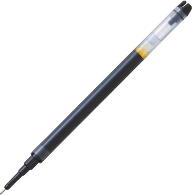 Produktbild von PILOT Tintenroller Mine Hi Tecpoint V7 RT schwarz