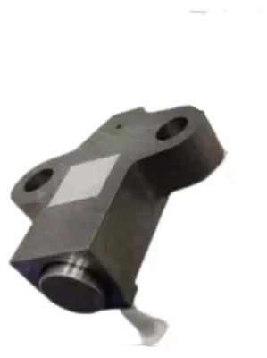 Produktbild von TOYOTA Corolla Yaris Auris Steuerkettenspanner 13540-33030 OE
