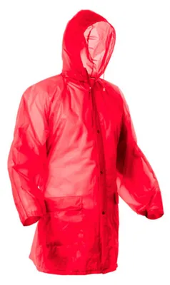 Obrázok produktu pre Stamina Plášť do dažďa Baikal