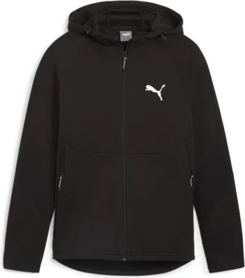 Produktbild von Sweatshirts Puma Evostripe 67899501