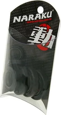 Immagine prodotto di Set paraolio motore Naraku per Derbi D50B0