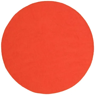 Immagine prodotto di myfelt GmbH, tappetino, diametro 36 cm