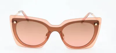 Produktbild von Swarovski Sonnenbrille SK0201 28T 00 00 140