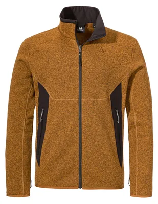 Image de Sweats Schöffel 241374745