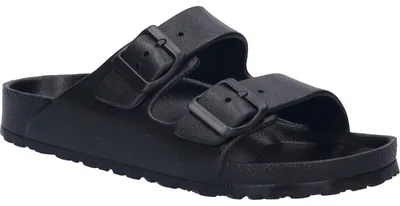 Immagine prodotto di JOSEF SEIBEL Martinique 01 | Sandalo da  Donne | nero