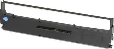 Produktbild von Epson Farbband schwarz S 015637