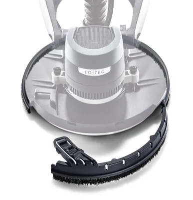 Zdjęcie produktu dla Festool Bürsteneinsatz BE-LHS-E 225 | 203190