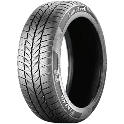 Immagine prodotto di Viking Fourtech Plus 165/65R14 79T Bsw
