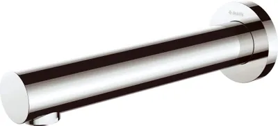 Obrázok produktu pre Vaňová výpusť - 174 mm chróm