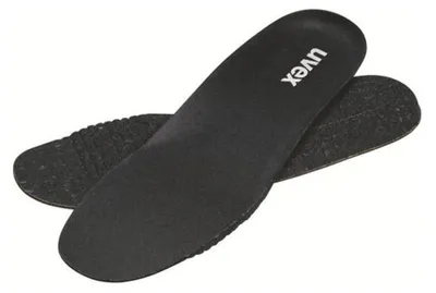 Immagine prodotto di uvex soletta nero, bianco larghezza 11 taglia 44
