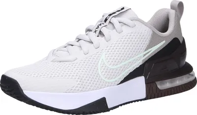Produktbild von Nike Herren Sneaker, beige(beige), Gr. 451/2