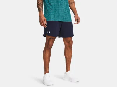 Obrázok produktu pre UNDER ARMOUR pánske športové šortky Vanish Woven Shorts