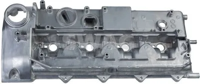 Produktbild von Zylinderkopfhaube 10 10 8262 passend für MERCEDES-BENZ SPRINTER 3,5-t Kasten (906)