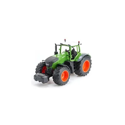 Obrázek produktu pro DOUBLE E RC traktor Fendt 1:16
