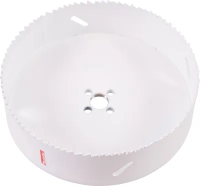 Image de Makita Makita BIM scie cloche / scie 152 mm P-35106