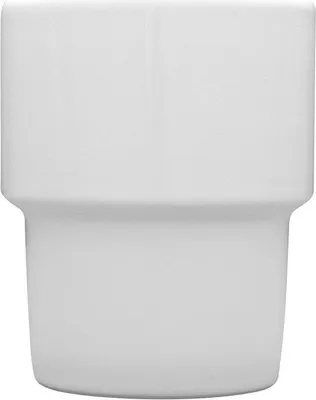 Produktbild von Trinkbecher aus der Porzellanserie Kaszub/Hel 0,35 Liter- 6 Stück