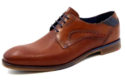 Produktbild von Lloyd Business Schuhe für Herren