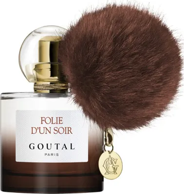 Produktbild von Goutal Folie D'Un Soir Eau De Parfum Spray 50ml