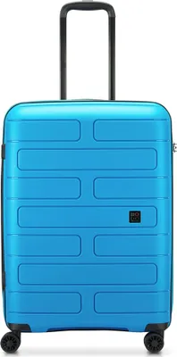 Zdjęcie produktu dla Wózek MODO by Roncato Supernova 2.0 4 koła 66 cm