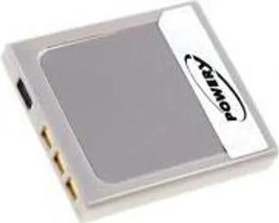 Zdjęcie produktu dla Bateria Sanyo Xacti VPC-C5E